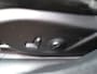 Jeep Cherokee 2.0 Diesel Longtitude MARGE,UNIEKE AUTO!