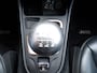 Jeep Cherokee 2.0 Diesel Longtitude MARGE,UNIEKE AUTO!