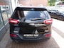 Jeep Cherokee 2.0 Diesel Longtitude MARGE,UNIEKE AUTO!
