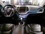 Jeep Cherokee 2.0 Diesel Longtitude MARGE,UNIEKE AUTO!