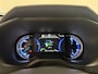 Toyota RAV4 2.5 Hybrid Bi-Tone | Trekhaak | Apple Carplay | Zeer lage KM-stand |