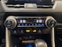 Toyota RAV4 2.5 Hybrid Bi-Tone | Trekhaak | Apple Carplay | Zeer lage KM-stand |