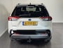 Toyota RAV4 2.5 Hybrid Bi-Tone | Trekhaak | Apple Carplay | Zeer lage KM-stand |