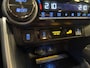 Toyota RAV4 2.5 Hybrid Bi-Tone | Trekhaak | Apple Carplay | Zeer lage KM-stand |