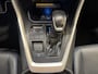 Toyota RAV4 2.5 Hybrid Bi-Tone | Trekhaak | Apple Carplay | Zeer lage KM-stand |