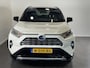 Toyota RAV4 2.5 Hybrid Bi-Tone | Trekhaak | Apple Carplay | Zeer lage KM-stand |