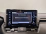 Toyota RAV4 2.5 Hybrid Bi-Tone | Trekhaak | Apple Carplay | Zeer lage KM-stand |
