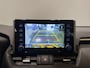 Toyota RAV4 2.5 Hybrid Bi-Tone | Trekhaak | Apple Carplay | Zeer lage KM-stand |