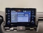 Toyota RAV4 2.5 Hybrid Bi-Tone | Trekhaak | Apple Carplay | Zeer lage KM-stand |