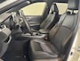 Toyota RAV4 2.5 Hybrid Bi-Tone | Trekhaak | Apple Carplay | Zeer lage KM-stand |