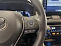 Toyota RAV4 2.5 Hybrid Bi-Tone | Trekhaak | Apple Carplay | Zeer lage KM-stand |
