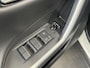 Toyota RAV4 2.5 Hybrid Bi-Tone | Trekhaak | Apple Carplay | Zeer lage KM-stand |