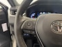 Toyota RAV4 2.5 Hybrid Bi-Tone | Trekhaak | Apple Carplay | Zeer lage KM-stand |