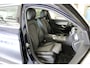 Mercedes-Benz C-klasse Estate 160 Business Solution | NAVIGATIE | 17'LMV | CLIMA | STOEL-VERW | CAMERA | PDC-V/A | LED | E-KLEP |
