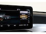 Mercedes-Benz C-klasse Estate 160 Business Solution | NAVIGATIE | 17'LMV | CLIMA | STOEL-VERW | CAMERA | PDC-V/A | LED | E-KLEP |