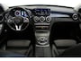 Mercedes-Benz C-klasse Estate 160 Business Solution | NAVIGATIE | 17'LMV | CLIMA | STOEL-VERW | CAMERA | PDC-V/A | LED | E-KLEP |