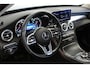 Mercedes-Benz C-klasse Estate 160 Business Solution | NAVIGATIE | 17'LMV | CLIMA | STOEL-VERW | CAMERA | PDC-V/A | LED | E-KLEP |