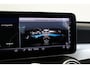 Mercedes-Benz C-klasse Estate 160 Business Solution | NAVIGATIE | 17'LMV | CLIMA | STOEL-VERW | CAMERA | PDC-V/A | LED | E-KLEP |
