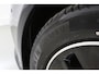 Mercedes-Benz C-klasse Estate 160 Business Solution | NAVIGATIE | 17'LMV | CLIMA | STOEL-VERW | CAMERA | PDC-V/A | LED | E-KLEP |