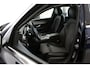 Mercedes-Benz C-klasse Estate 160 Business Solution | NAVIGATIE | 17'LMV | CLIMA | STOEL-VERW | CAMERA | PDC-V/A | LED | E-KLEP |