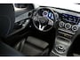 Mercedes-Benz C-klasse Estate 160 Business Solution | NAVIGATIE | 17'LMV | CLIMA | STOEL-VERW | CAMERA | PDC-V/A | LED | E-KLEP |