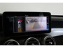 Mercedes-Benz C-klasse Estate 160 Business Solution | NAVIGATIE | 17'LMV | CLIMA | STOEL-VERW | CAMERA | PDC-V/A | LED | E-KLEP |