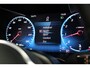 Mercedes-Benz C-klasse Estate 160 Business Solution | NAVIGATIE | 17'LMV | CLIMA | STOEL-VERW | CAMERA | PDC-V/A | LED | E-KLEP |