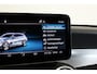 Mercedes-Benz C-klasse Estate 160 Business Solution | NAVIGATIE | 17'LMV | CLIMA | STOEL-VERW | CAMERA | PDC-V/A | LED | E-KLEP |