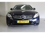 Mercedes-Benz C-klasse Estate 160 Business Solution | NAVIGATIE | 17'LMV | CLIMA | STOEL-VERW | CAMERA | PDC-V/A | LED | E-KLEP |