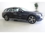 Mercedes-Benz C-klasse Estate 160 Business Solution | NAVIGATIE | 17'LMV | CLIMA | STOEL-VERW | CAMERA | PDC-V/A | LED | E-KLEP |