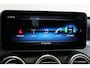 Mercedes-Benz C-klasse Estate 160 Business Solution | NAVIGATIE | 17'LMV | CLIMA | STOEL-VERW | CAMERA | PDC-V/A | LED | E-KLEP |