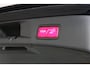 Mercedes-Benz C-klasse Estate 160 Business Solution | NAVIGATIE | 17'LMV | CLIMA | STOEL-VERW | CAMERA | PDC-V/A | LED | E-KLEP |