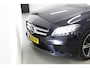 Mercedes-Benz C-klasse Estate 160 Business Solution | NAVIGATIE | 17'LMV | CLIMA | STOEL-VERW | CAMERA | PDC-V/A | LED | E-KLEP |