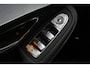 Mercedes-Benz C-klasse Estate 160 Business Solution | NAVIGATIE | 17'LMV | CLIMA | STOEL-VERW | CAMERA | PDC-V/A | LED | E-KLEP |