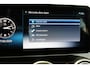 Mercedes-Benz C-klasse Estate 160 Business Solution | NAVIGATIE | 17'LMV | CLIMA | STOEL-VERW | CAMERA | PDC-V/A | LED | E-KLEP |