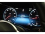 Mercedes-Benz C-klasse Estate 160 Business Solution | NAVIGATIE | 17'LMV | CLIMA | STOEL-VERW | CAMERA | PDC-V/A | LED | E-KLEP |