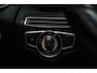Mercedes-Benz C-klasse Estate 160 Business Solution | NAVIGATIE | 17'LMV | CLIMA | STOEL-VERW | CAMERA | PDC-V/A | LED | E-KLEP |