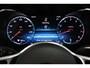 Mercedes-Benz C-klasse Estate 160 Business Solution | NAVIGATIE | 17'LMV | CLIMA | STOEL-VERW | CAMERA | PDC-V/A | LED | E-KLEP |