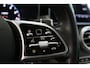 Mercedes-Benz C-klasse Estate 160 Business Solution | NAVIGATIE | 17'LMV | CLIMA | STOEL-VERW | CAMERA | PDC-V/A | LED | E-KLEP |