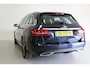 Mercedes-Benz C-klasse Estate 160 Business Solution | NAVIGATIE | 17'LMV | CLIMA | STOEL-VERW | CAMERA | PDC-V/A | LED | E-KLEP |