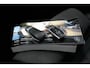 Mercedes-Benz C-klasse Estate 160 Business Solution | NAVIGATIE | 17'LMV | CLIMA | STOEL-VERW | CAMERA | PDC-V/A | LED | E-KLEP |