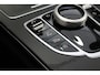 Mercedes-Benz C-klasse Estate 160 Business Solution | NAVIGATIE | 17'LMV | CLIMA | STOEL-VERW | CAMERA | PDC-V/A | LED | E-KLEP |