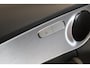 Mercedes-Benz C-klasse Estate 160 Business Solution | NAVIGATIE | 17'LMV | CLIMA | STOEL-VERW | CAMERA | PDC-V/A | LED | E-KLEP |