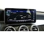 Mercedes-Benz C-klasse Estate 160 Business Solution | NAVIGATIE | 17'LMV | CLIMA | STOEL-VERW | CAMERA | PDC-V/A | LED | E-KLEP |