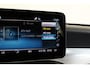 Mercedes-Benz C-klasse Estate 160 Business Solution | NAVIGATIE | 17'LMV | CLIMA | STOEL-VERW | CAMERA | PDC-V/A | LED | E-KLEP |