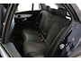 Mercedes-Benz C-klasse Estate 160 Business Solution | NAVIGATIE | 17'LMV | CLIMA | STOEL-VERW | CAMERA | PDC-V/A | LED | E-KLEP |