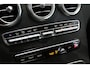 Mercedes-Benz C-klasse Estate 160 Business Solution | NAVIGATIE | 17'LMV | CLIMA | STOEL-VERW | CAMERA | PDC-V/A | LED | E-KLEP |