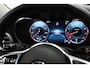 Mercedes-Benz C-klasse Estate 160 Business Solution | NAVIGATIE | 17'LMV | CLIMA | STOEL-VERW | CAMERA | PDC-V/A | LED | E-KLEP |
