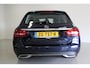 Mercedes-Benz C-klasse Estate 160 Business Solution | NAVIGATIE | 17'LMV | CLIMA | STOEL-VERW | CAMERA | PDC-V/A | LED | E-KLEP |