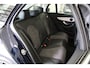 Mercedes-Benz C-klasse Estate 160 Business Solution | NAVIGATIE | 17'LMV | CLIMA | STOEL-VERW | CAMERA | PDC-V/A | LED | E-KLEP |